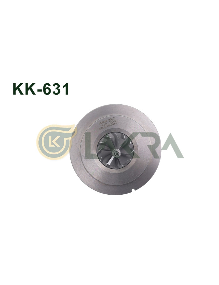 KK-631