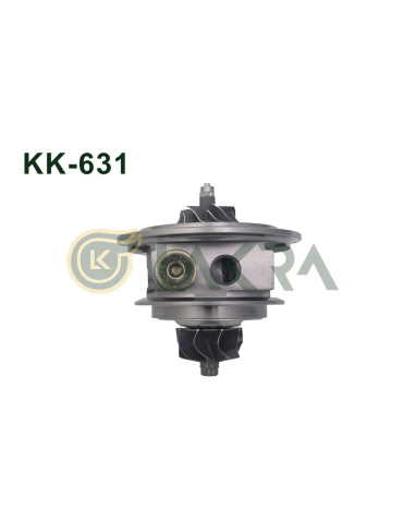 KK-631