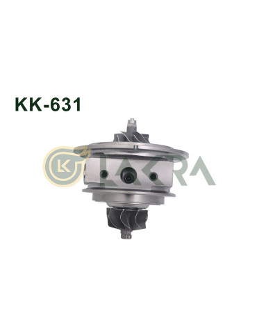 KK-631
