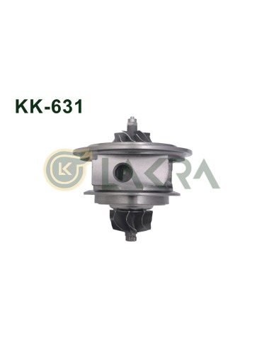 KK-631