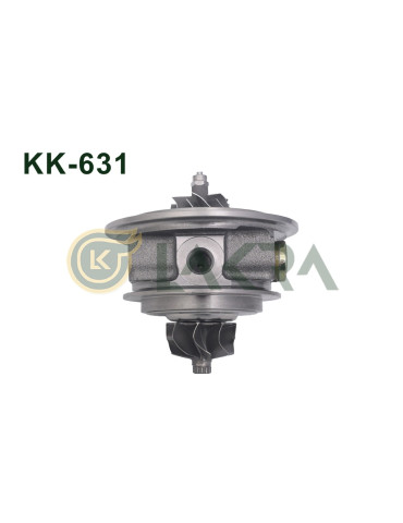 KK-631