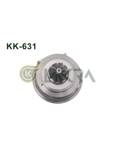 KK-631