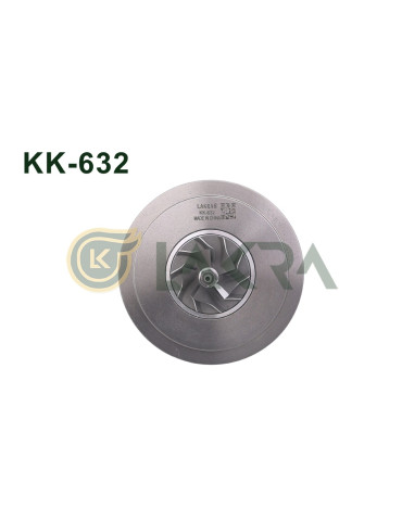 KK-632