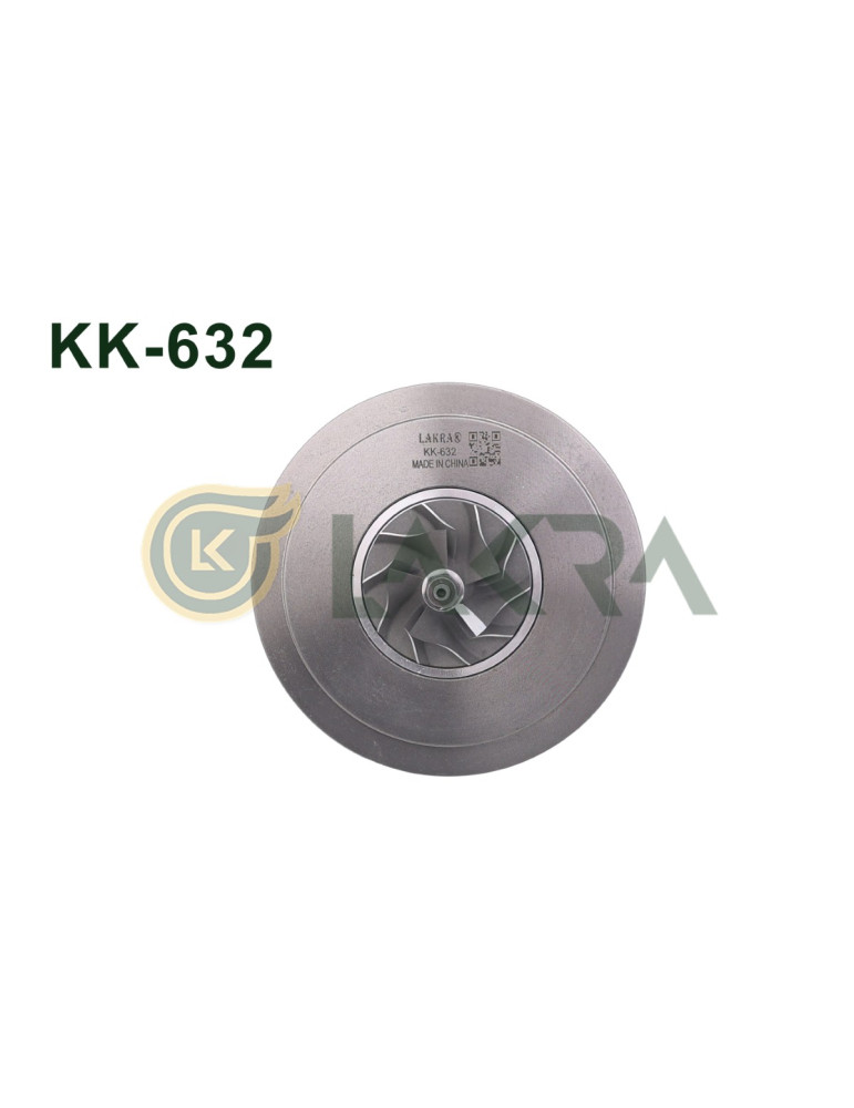KK-632