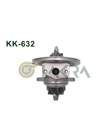 KK-632