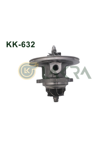 KK-632