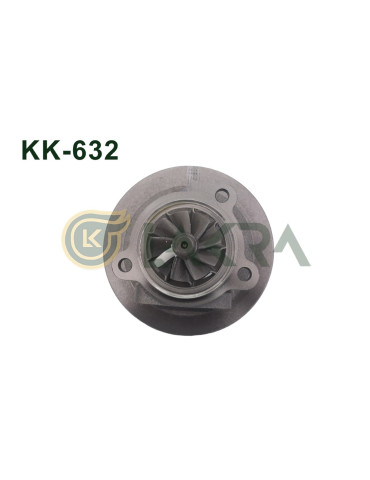 KK-632