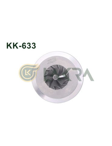 KK-633