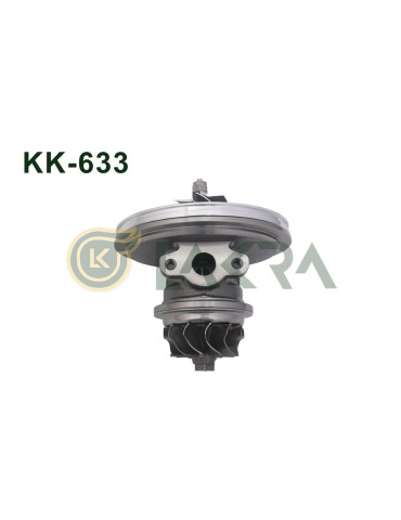 KK-633