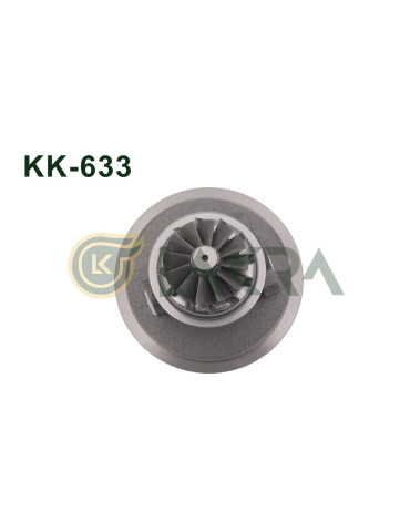 KK-633