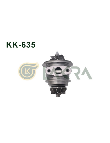 KK-635