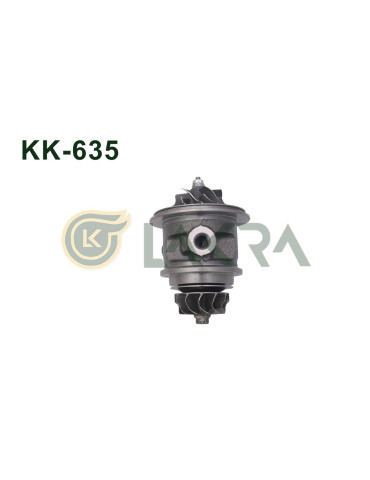 KK-635