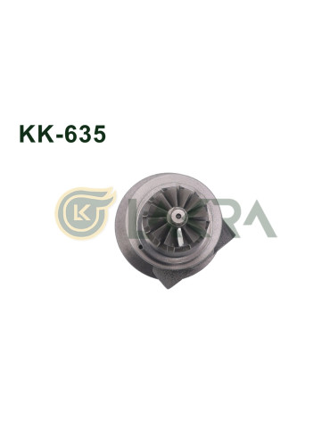 KK-635