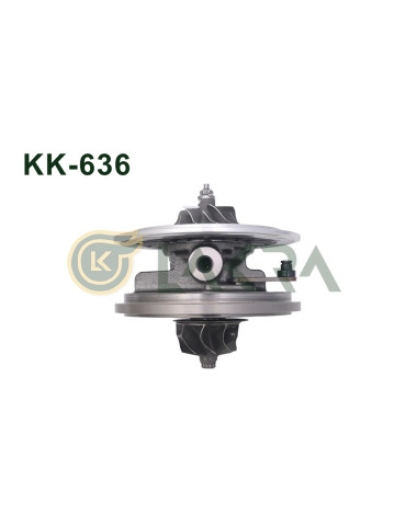KK-636