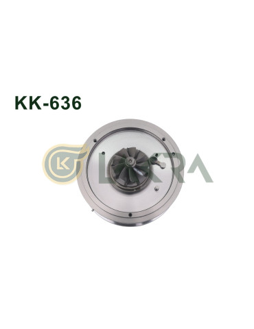 KK-636