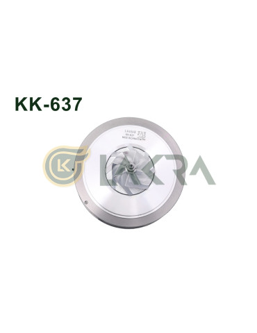 KK-637