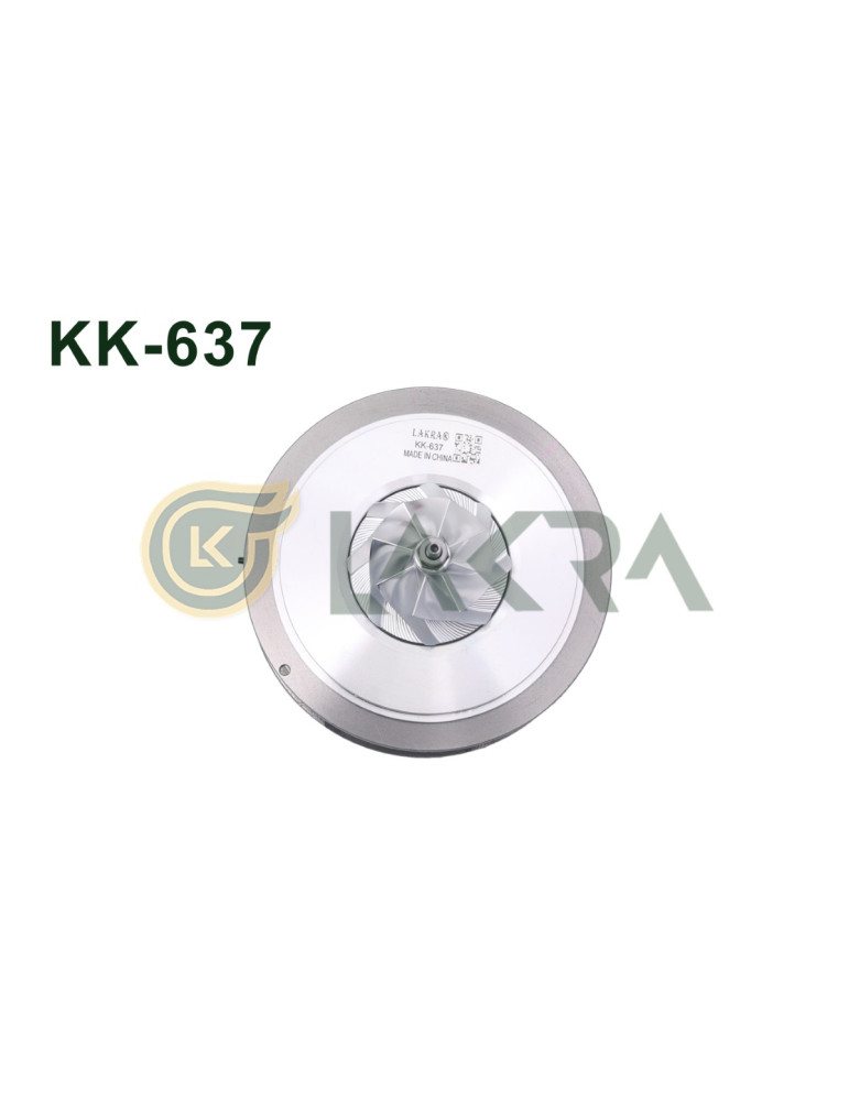 KK-637