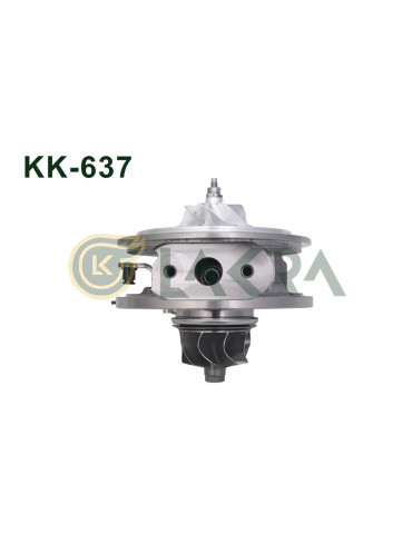 KK-637