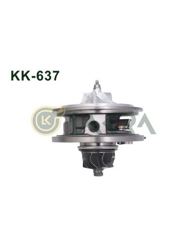 KK-637