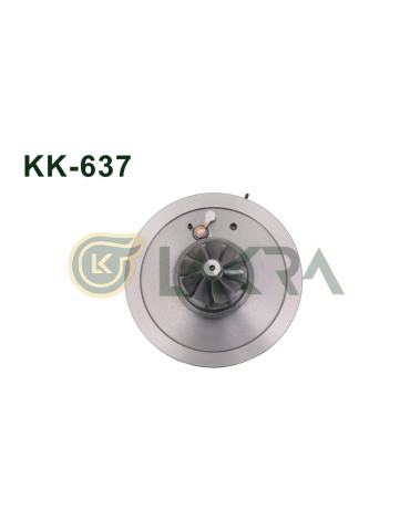 KK-637