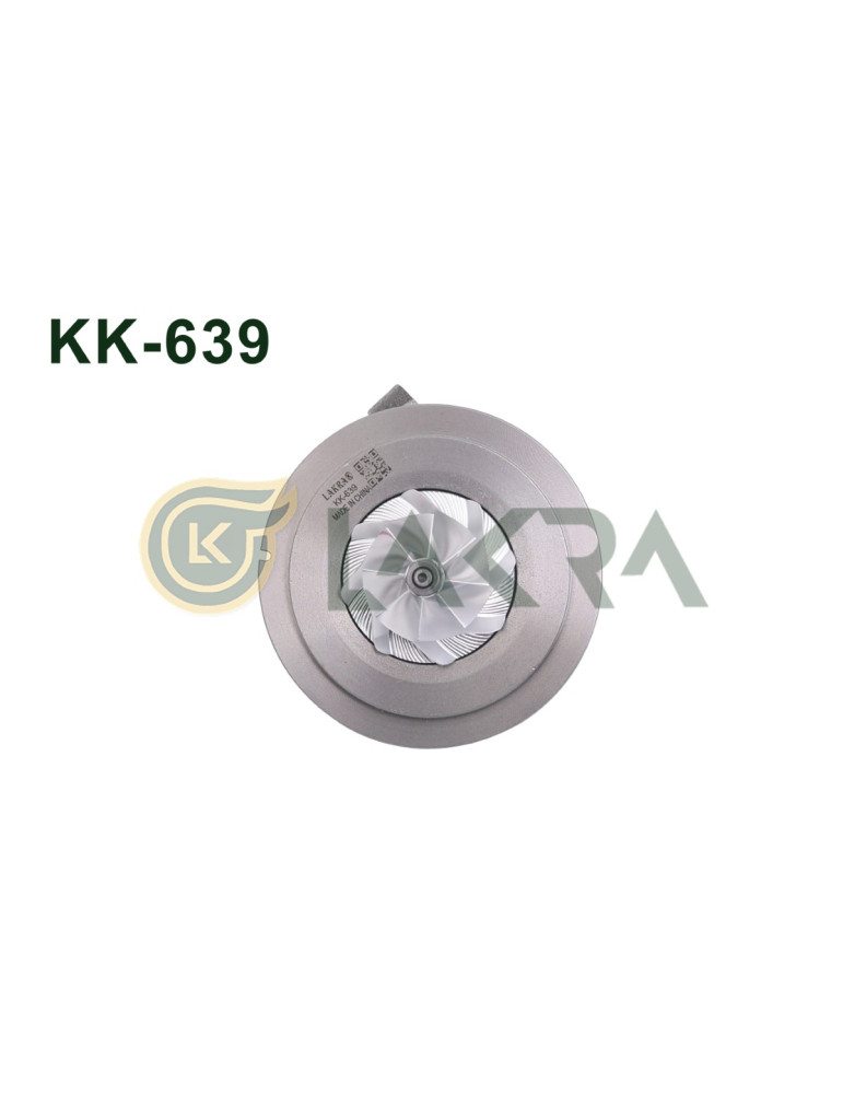 KK-639