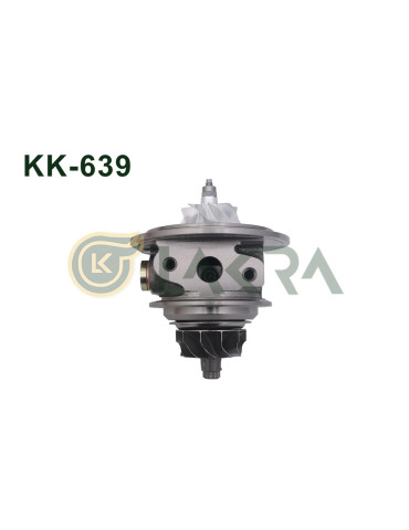 KK-639