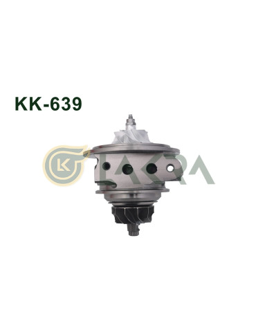 KK-639
