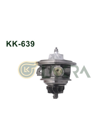 KK-639