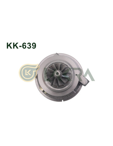KK-639