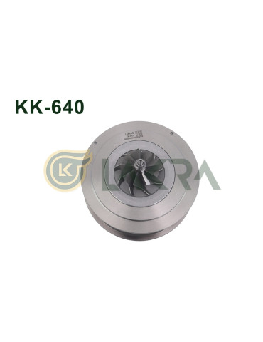 KK-640