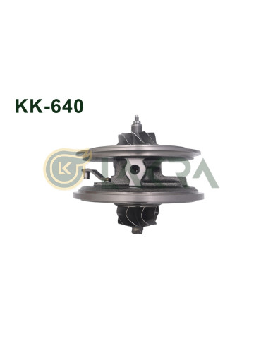 KK-640