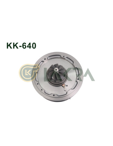 KK-640