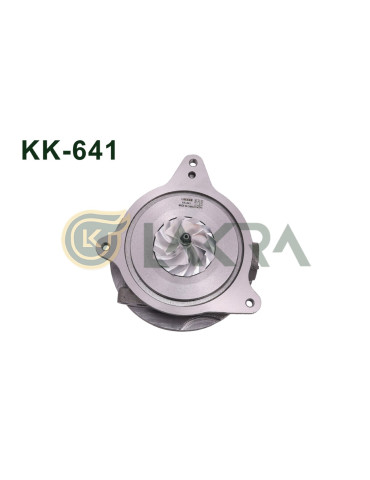 KK-641