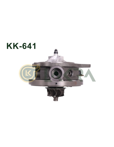 KK-641