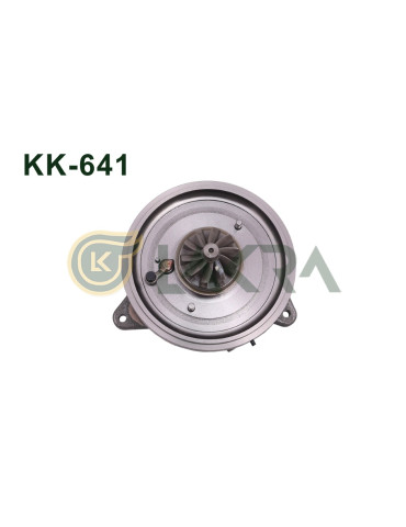 KK-641