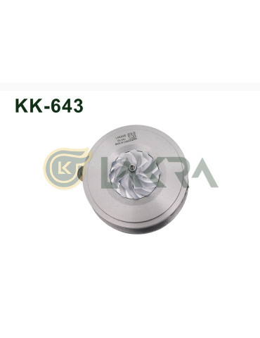 KK-643