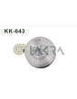 KK-643