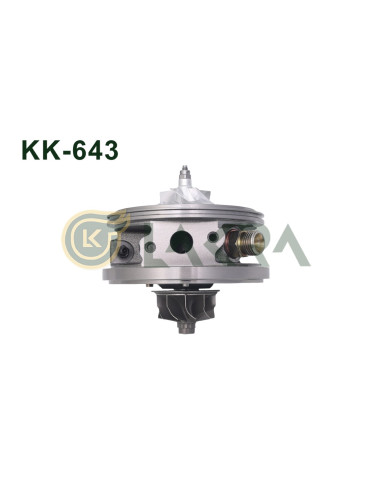 KK-643