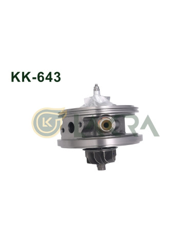 KK-643