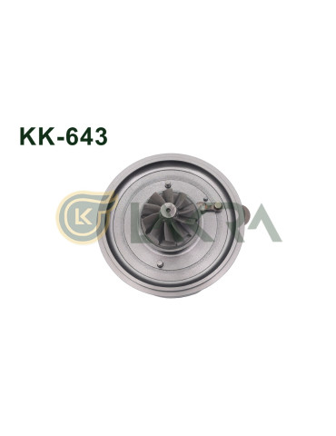 KK-643