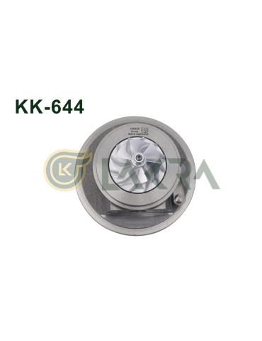 KK-644