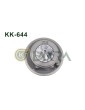 KK-644