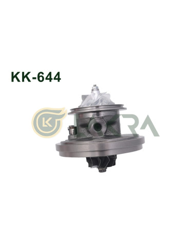 KK-644