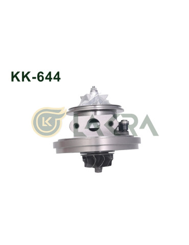KK-644