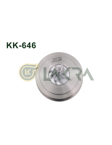 KK-646