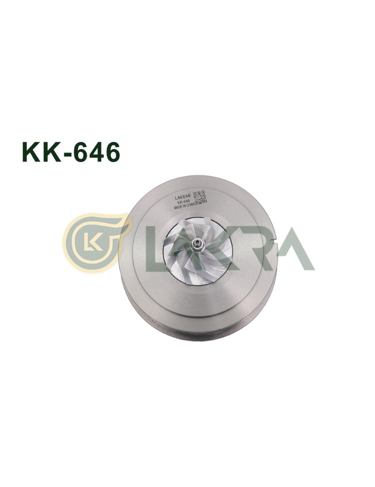 KK-646