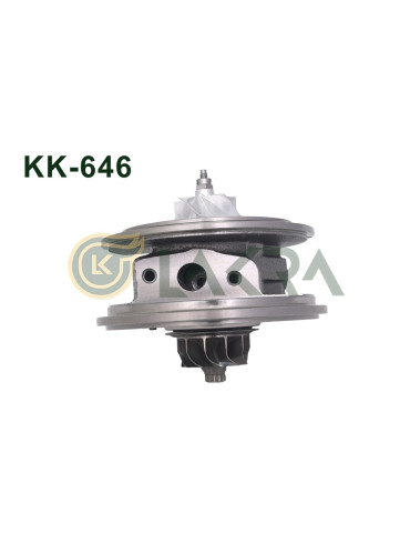 KK-646