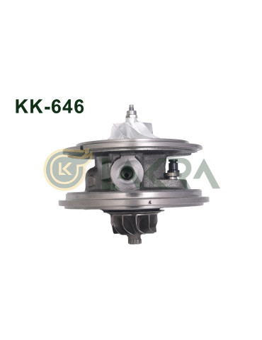 KK-646