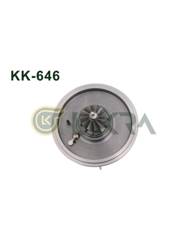 KK-646