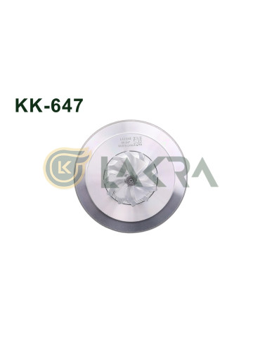 KK-647